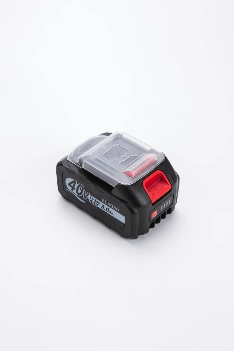 Ac Dc Angle Grinder factory